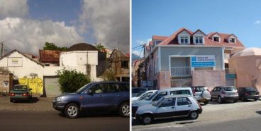Renovation-guadeloupe